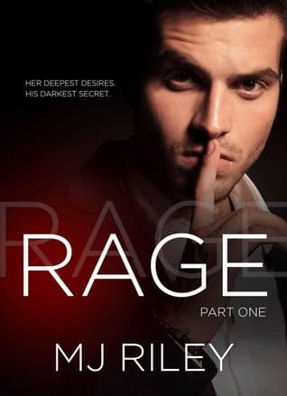 Rage, Part One