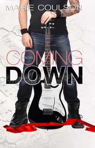 Coming Down