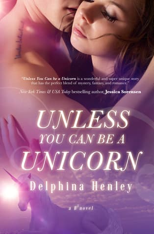 Unless You Can Be a Unicorn