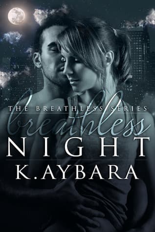 Breathless Night