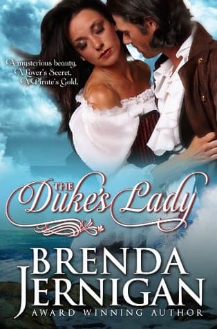 The Duke's Lady