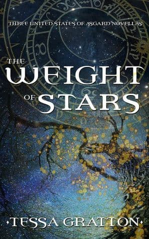 The Weight of Stars