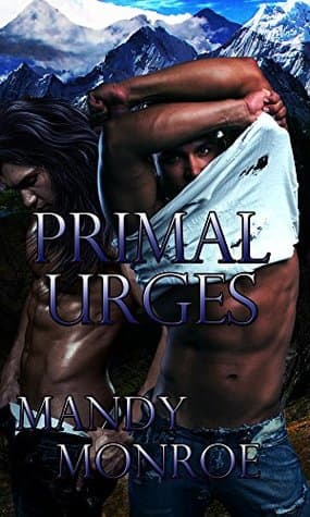 Primal Urges