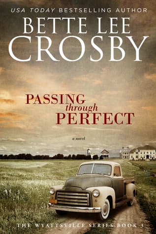 Passing through Perfect