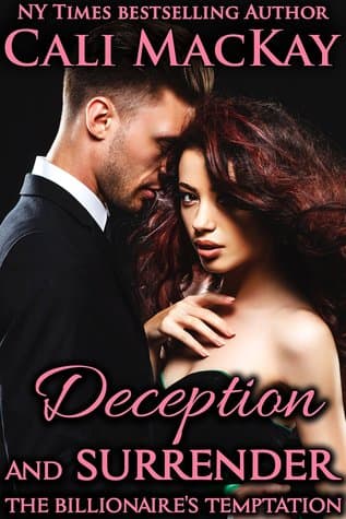 Deception and Surrender
