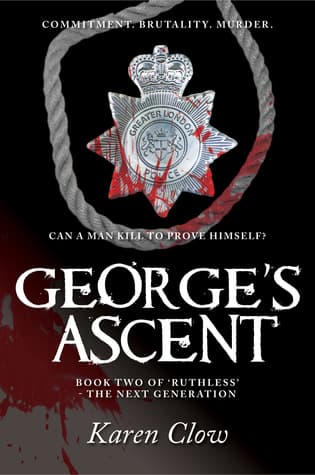 George's Ascent