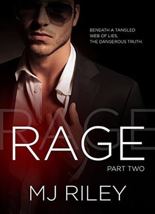 Rage, Part Two