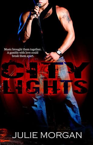 City Lights