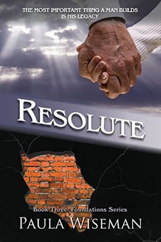Resolute