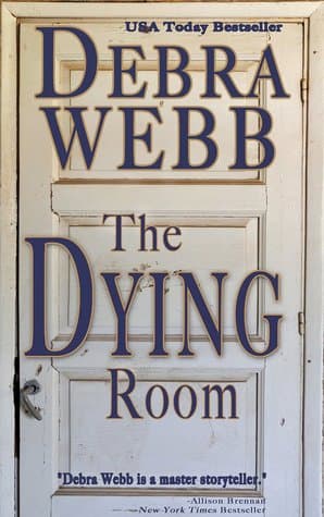 The Dying Room
