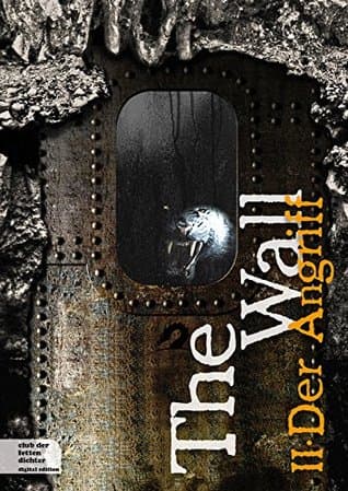 Der Angriff