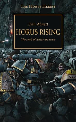 Czas Horusa
