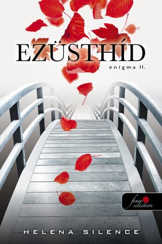 Ezüsthíd