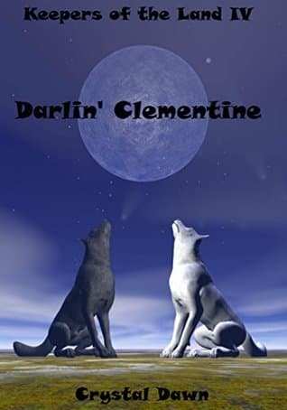 Darlin' Clementine