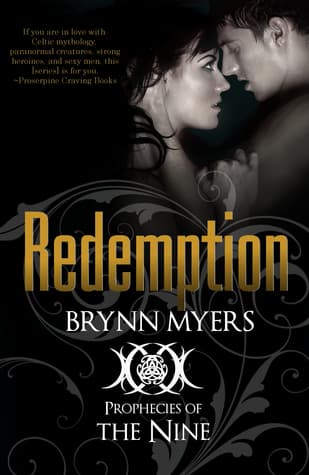 Redemption