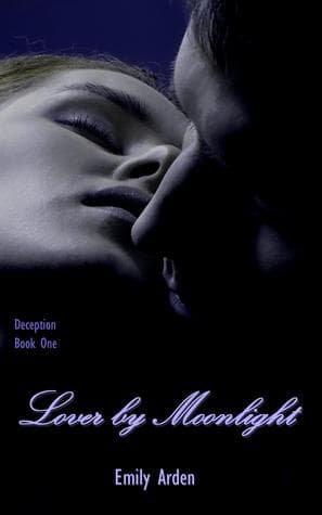 Lover by Moonlight