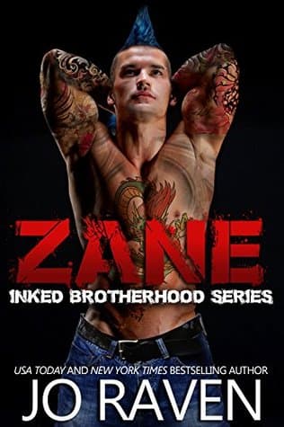 Zane