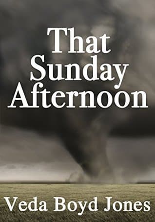That Sunday Afternoon