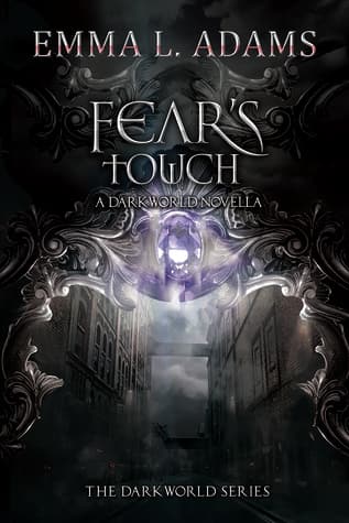 Fear's Touch