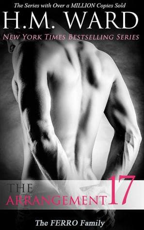 The Arrangement 17