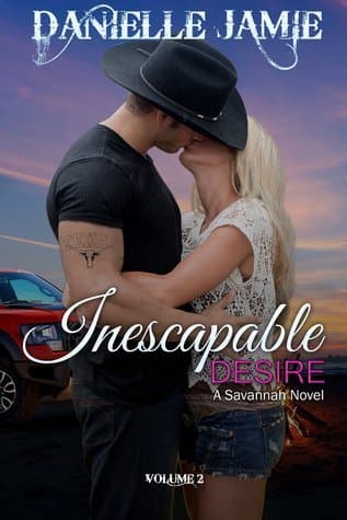 Inescapable Desire