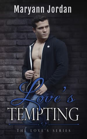 Love’s Tempting