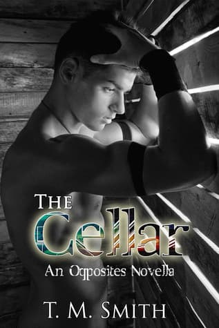 The Cellar