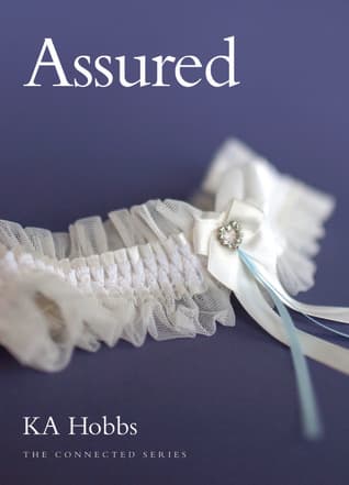Assured