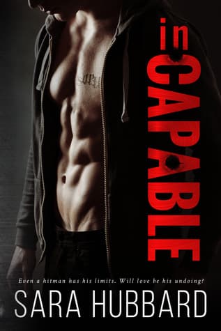 inCapable