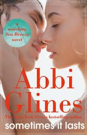 Sometimes It Lasts – Cage und Eva