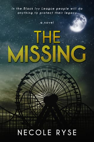The Missing