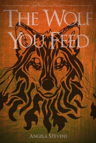 The Wolf You Feed