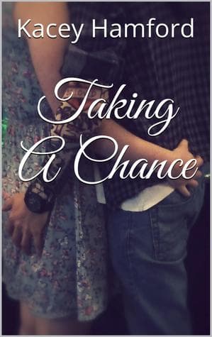 Taking a Chance