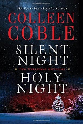 Silent Night / Holy Night