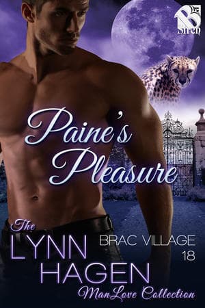 Paine's Pleasure