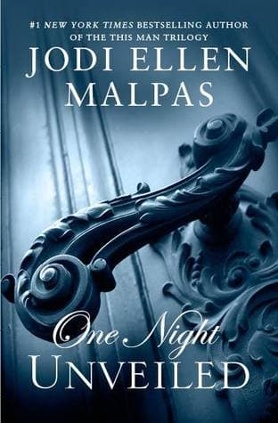 One Night Unveiled