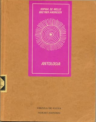 Antologia