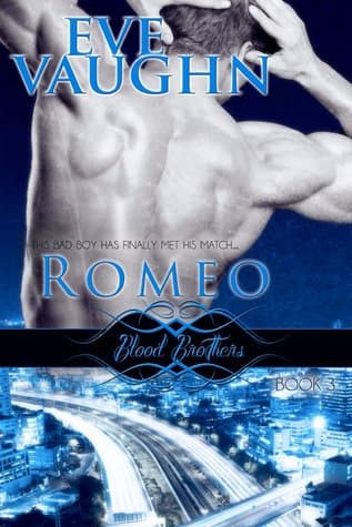 Romeo