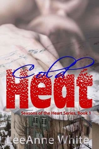 Cold Heat