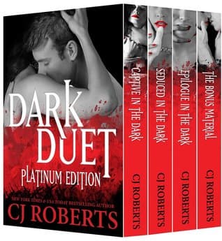 Dark Duet