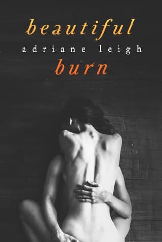 Beautiful Burn