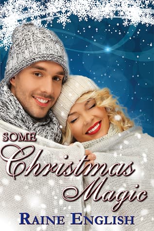 Some Christmas Magic