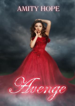 Avenge