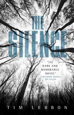 Silence