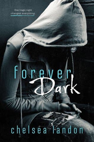 Forever Dark