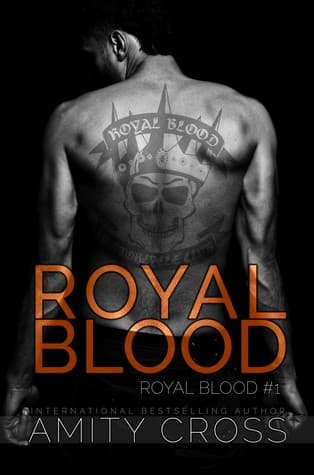 Royal Blood
