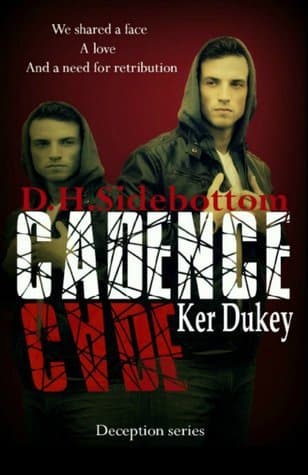 Cadence