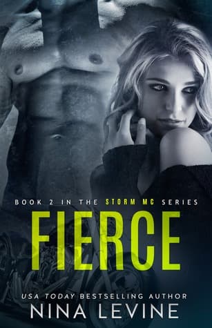 Fierce