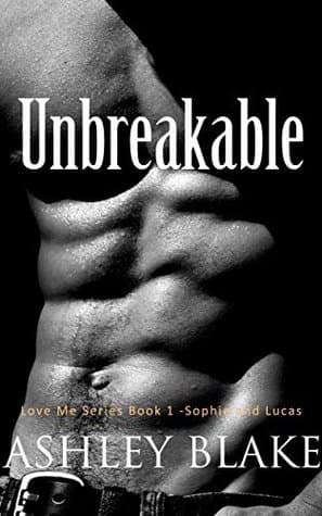 Unbreakable: Sophie and Lucas