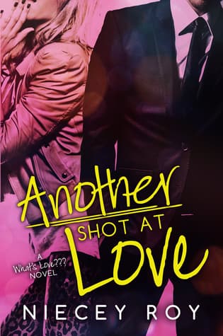 Another Shot at Love